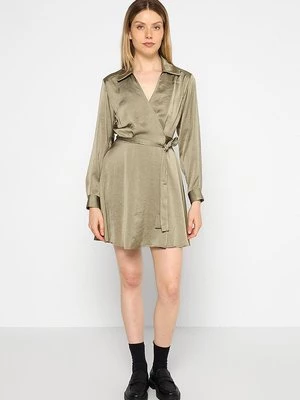 Obrázek produktu Denní šaty CLAUDIE PIERLOT