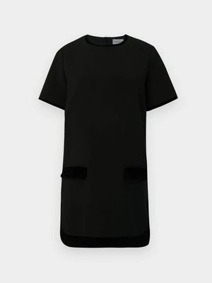 Obrázek produktu Denní šaty CLAUDIE PIERLOT