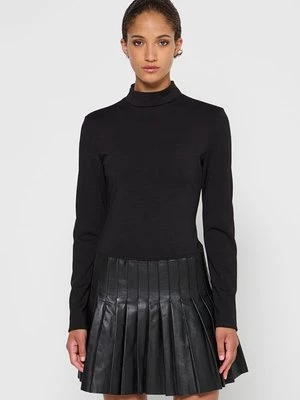 Obrázek produktu Denní šaty CLAUDIE PIERLOT