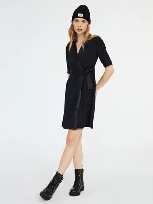 Obrázek produktu Denní šaty CLAUDIE PIERLOT