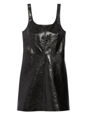 Obrázek produktu Denní šaty CLAUDIE PIERLOT