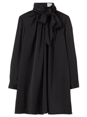 Obrázek produktu Denní šaty CLAUDIE PIERLOT
