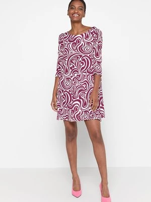 Obrázek produktu Denní šaty CLAUDIE PIERLOT