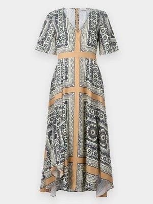 Obrázek produktu Denní šaty CLAUDIE PIERLOT