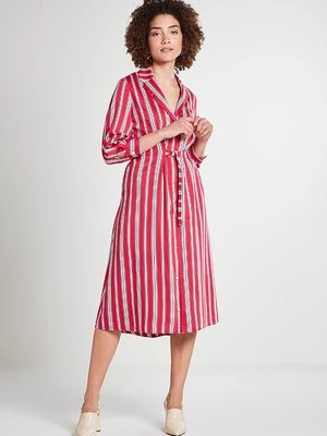 Obrázek produktu Denní šaty CLAUDIE PIERLOT
