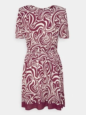 Obrázek produktu Denní šaty CLAUDIE PIERLOT