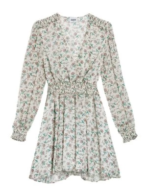 Obrázek produktu Denní šaty CLAUDIE PIERLOT