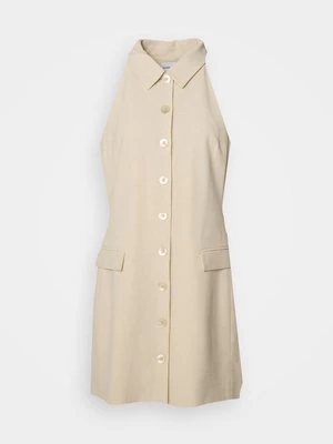 Obrázek produktu Denní šaty CLAUDIE PIERLOT