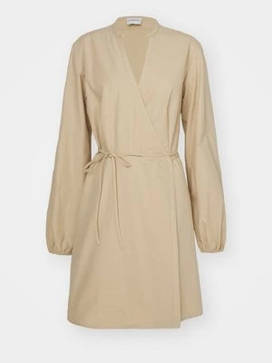 Obrázek produktu Denní šaty CLAUDIE PIERLOT