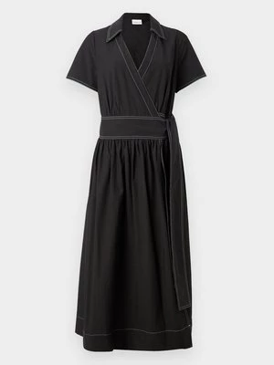 Obrázek produktu Denní šaty CLAUDIE PIERLOT