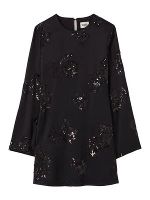 Obrázek produktu Denní šaty CLAUDIE PIERLOT
