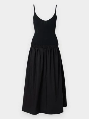 Obrázek produktu Denní šaty CLAUDIE PIERLOT