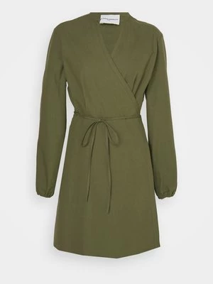 Obrázek produktu Denní šaty CLAUDIE PIERLOT