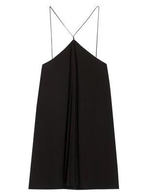 Obrázek produktu Denní šaty CLAUDIE PIERLOT