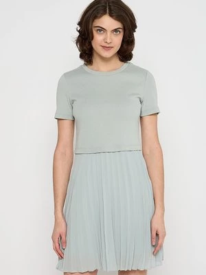 Obrázek produktu Denní šaty CLAUDIE PIERLOT