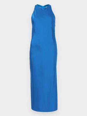 Obrázek produktu Denní šaty CLAUDIE PIERLOT