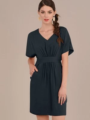 Obrázek produktu Denní šaty Closet