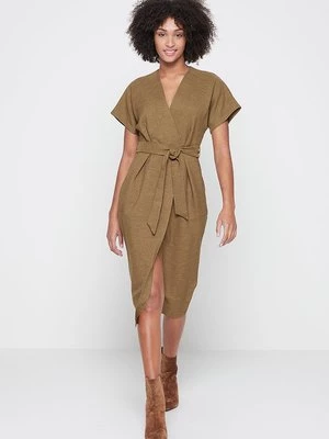 Obrázek produktu Denní šaty Closet
