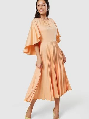 Obrázek produktu Denní šaty Closet