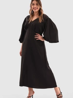 Obrázek produktu Denní šaty Closet