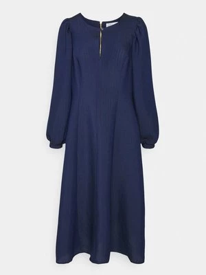 Obrázek produktu Denní šaty Closet