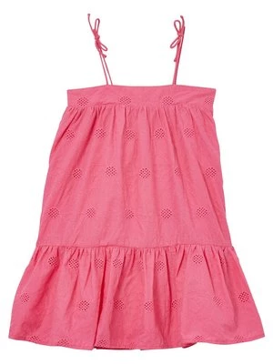 Obrázek produktu Denní šaty Cotton On