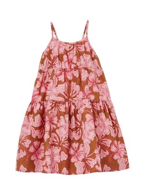 Obrázek produktu Denní šaty Cotton On