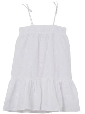 Obrázek produktu Denní šaty Cotton On