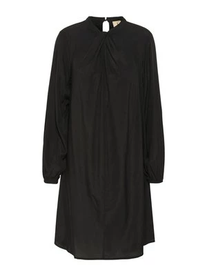 Obrázek produktu Denní šaty culture