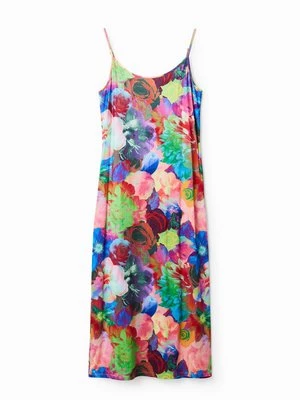 Obrázek produktu Denní šaty Desigual