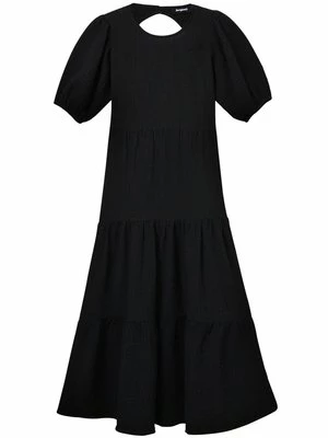 Obrázek produktu Denní šaty Desigual