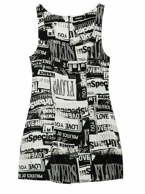 Obrázek produktu Denní šaty Desigual