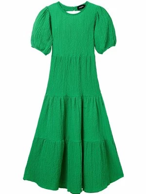 Obrázek produktu Denní šaty Desigual