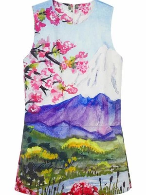 Obrázek produktu Denní šaty Desigual
