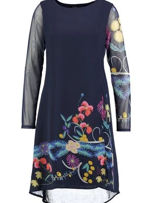 Obrázek produktu Denní šaty Desigual