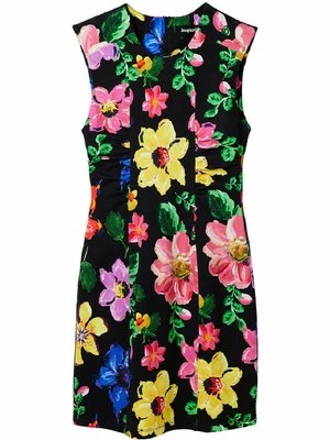 Obrázek produktu Denní šaty Desigual