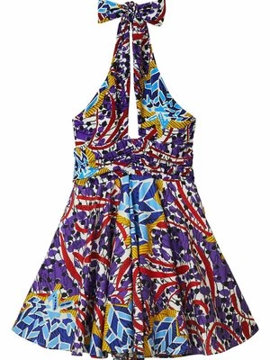 Obrázek produktu Denní šaty Desigual