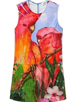 Obrázek produktu Denní šaty Desigual