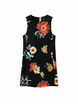 Obrázek produktu Denní šaty Desigual
