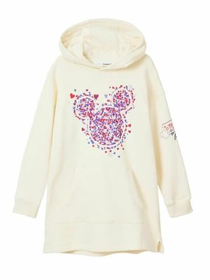 Obrázek produktu Denní šaty Desigual