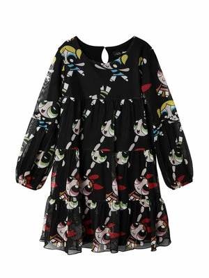 Obrázek produktu Denní šaty Desigual