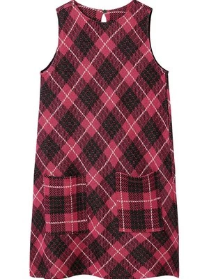 Obrázek produktu Denní šaty Desigual