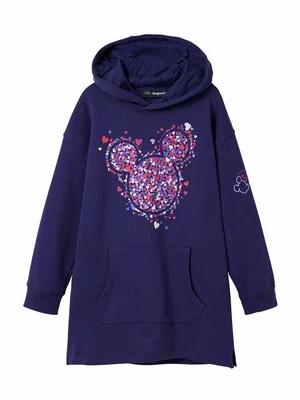 Obrázek produktu Denní šaty Desigual