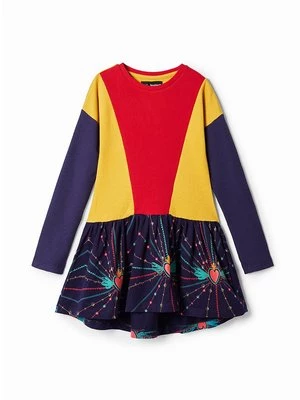 Obrázek produktu Denní šaty Desigual