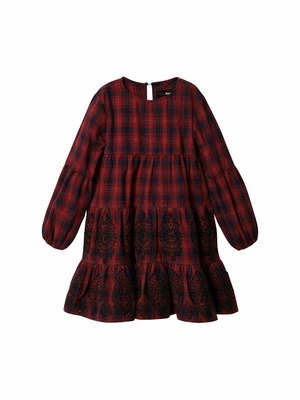 Obrázek produktu Denní šaty Desigual