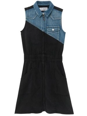 Obrázek produktu Denní šaty Desigual