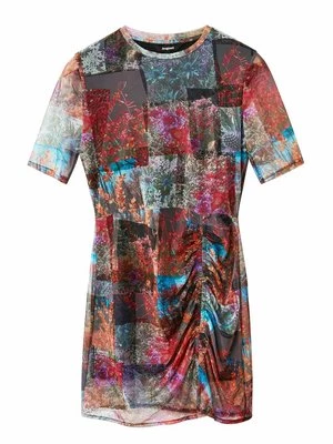 Obrázek produktu Denní šaty Desigual