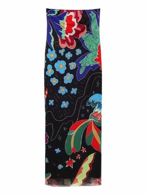 Obrázek produktu Denní šaty Desigual