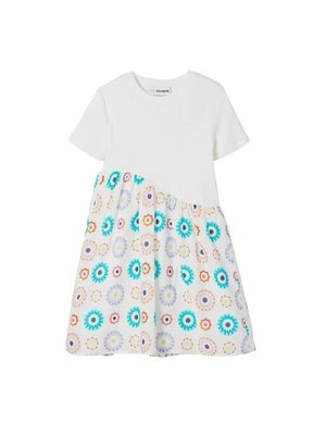 Obrázek produktu Denní šaty Desigual