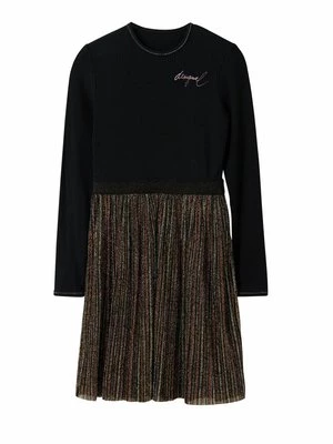 Obrázek produktu Denní šaty Desigual